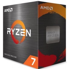 AMD Desktop Processors